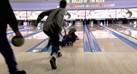 Shot 194