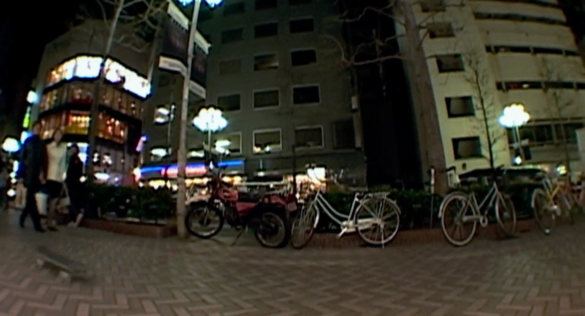 Shot 730