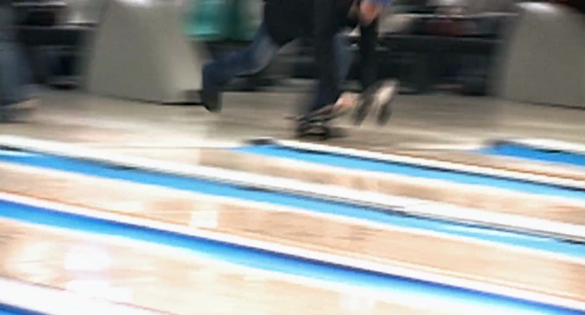 Shot 181