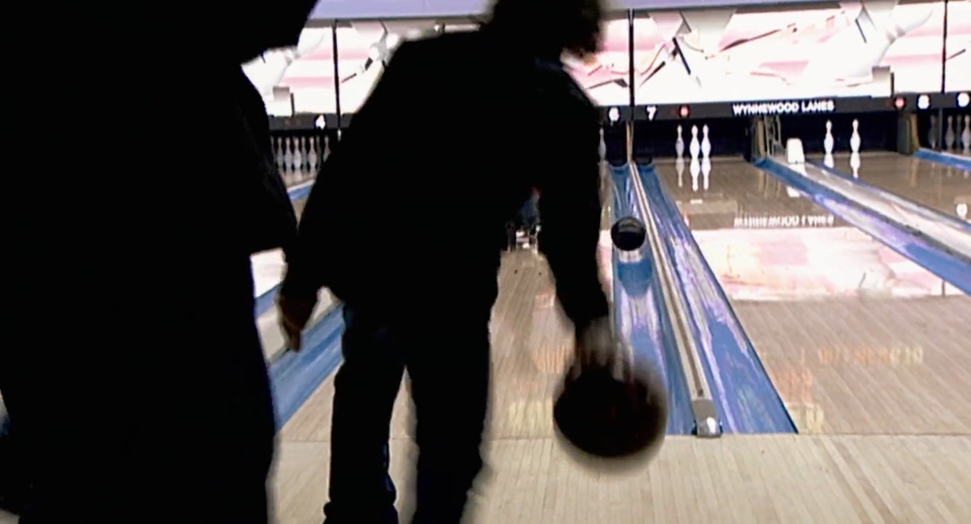 Shot 187