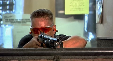 Shot 594