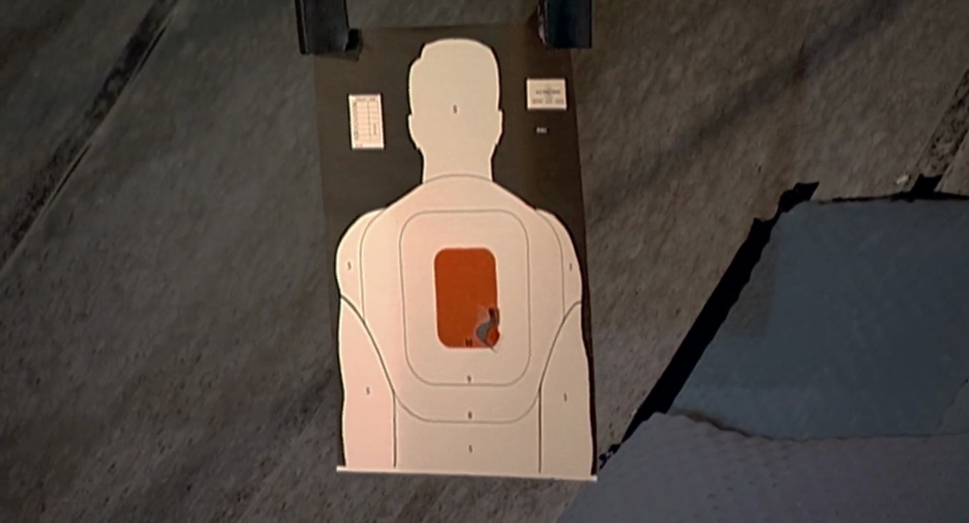 Shot 595