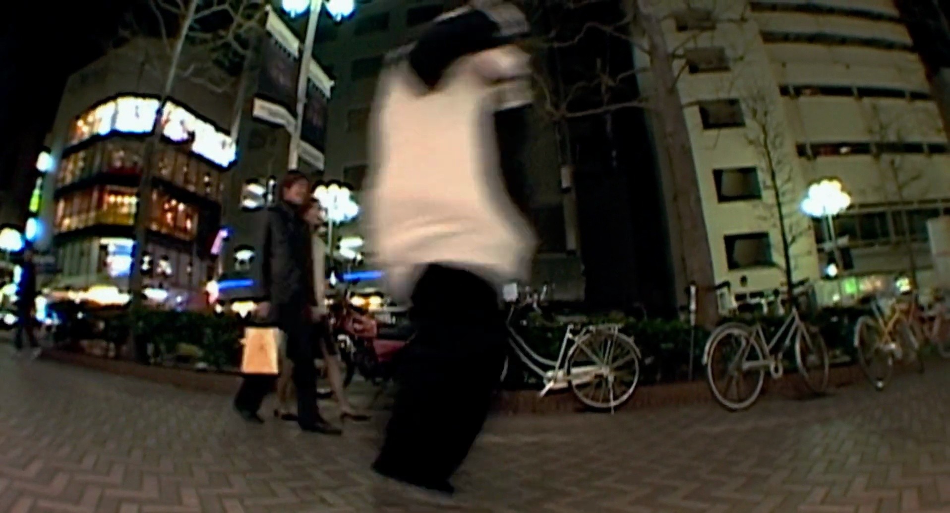 Shot 732