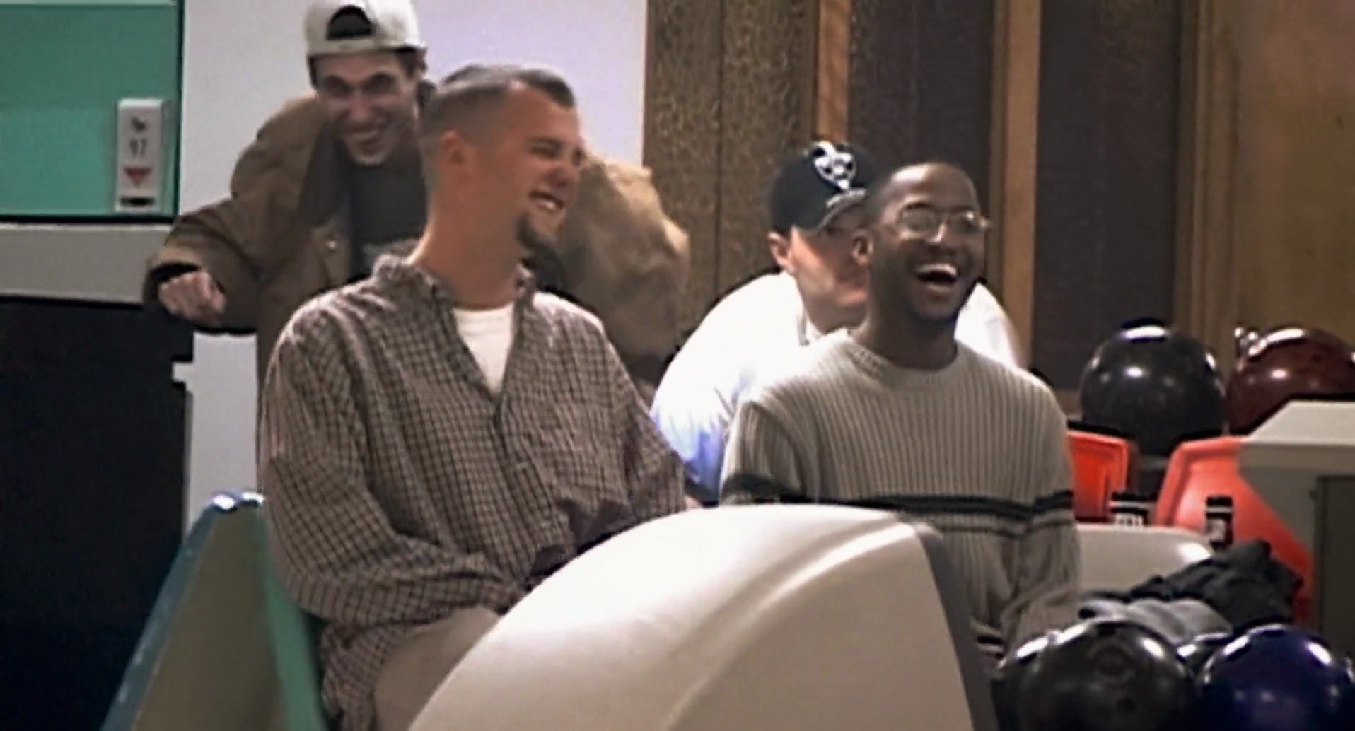 Shot 192