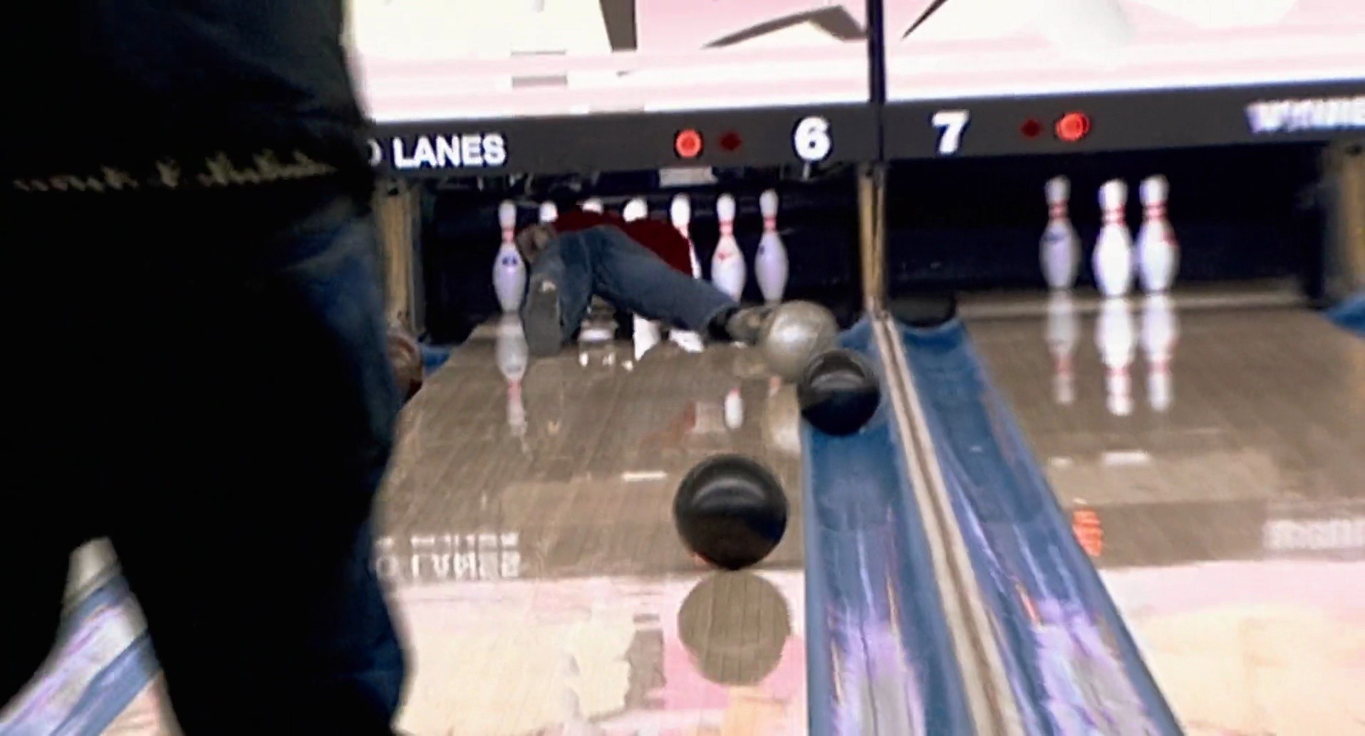 Shot 189