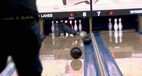 Shot 189