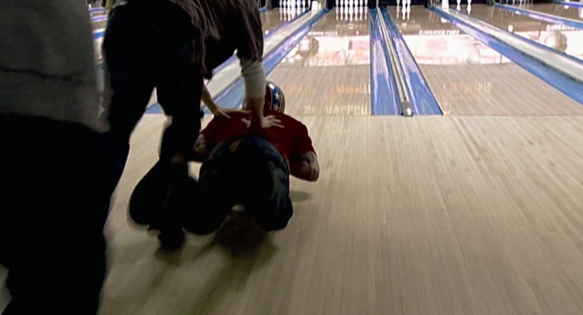 Shot 186