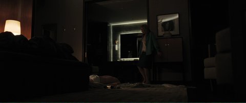 Shot 9