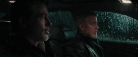 Shot 1328