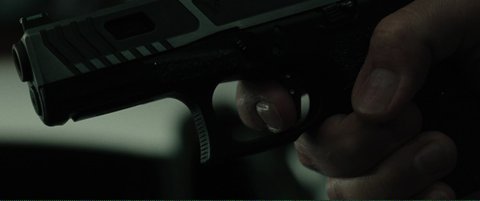 Shot 1496