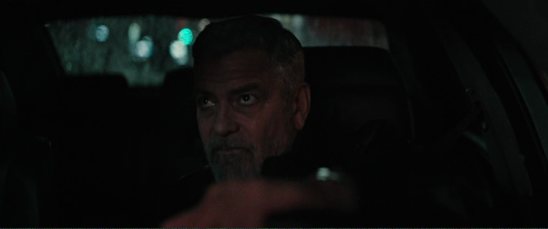 Shot 630