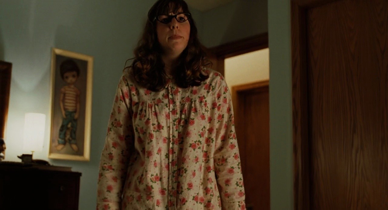 Shot 217