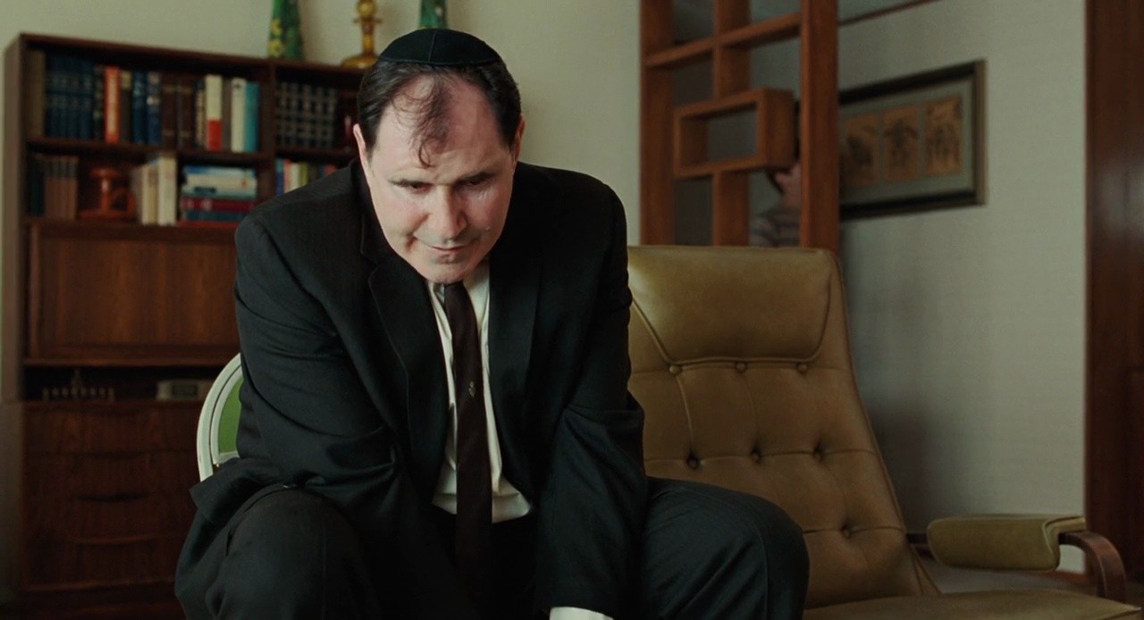 Shot 708