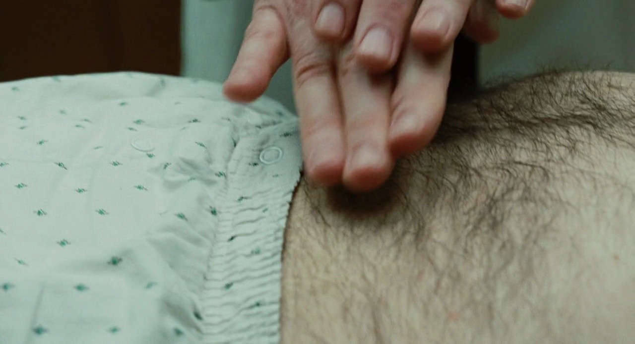 Shot 42