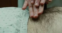Shot 42