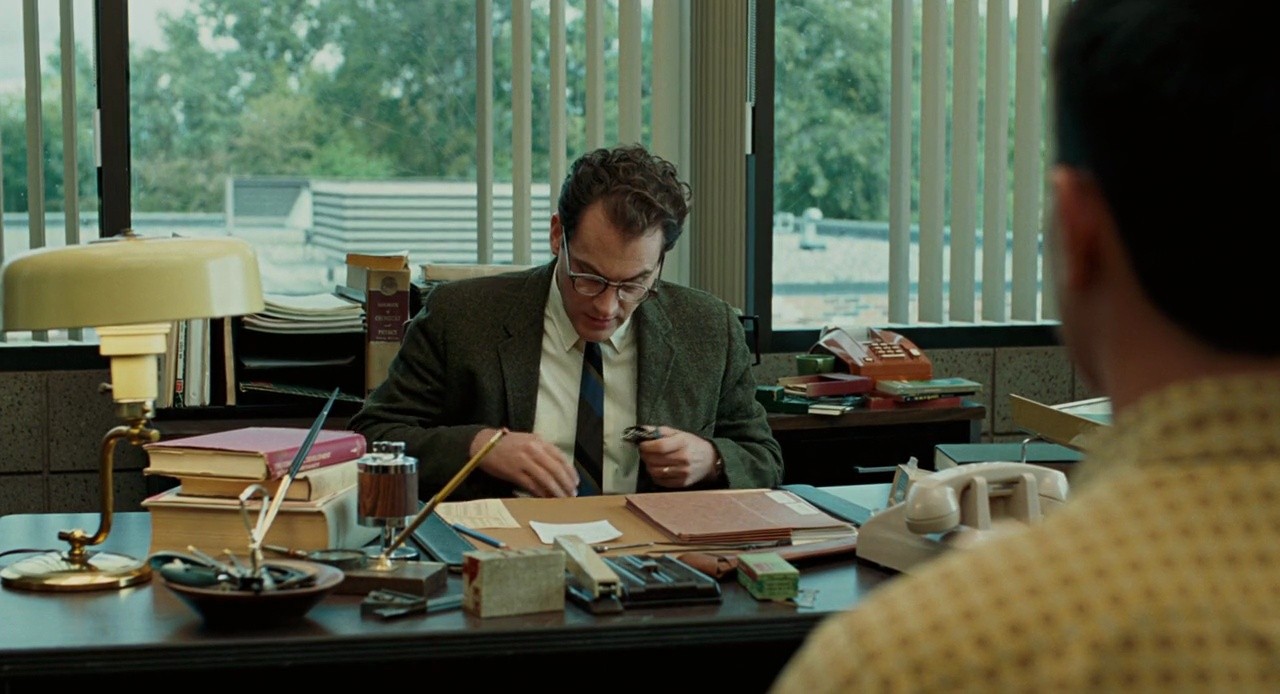 Shot 198