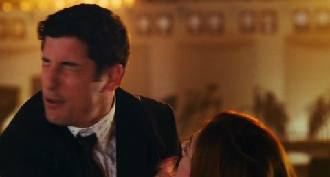 Shot 2026