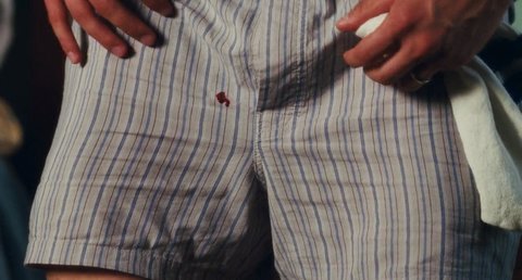 Shot 43