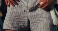 Shot 43