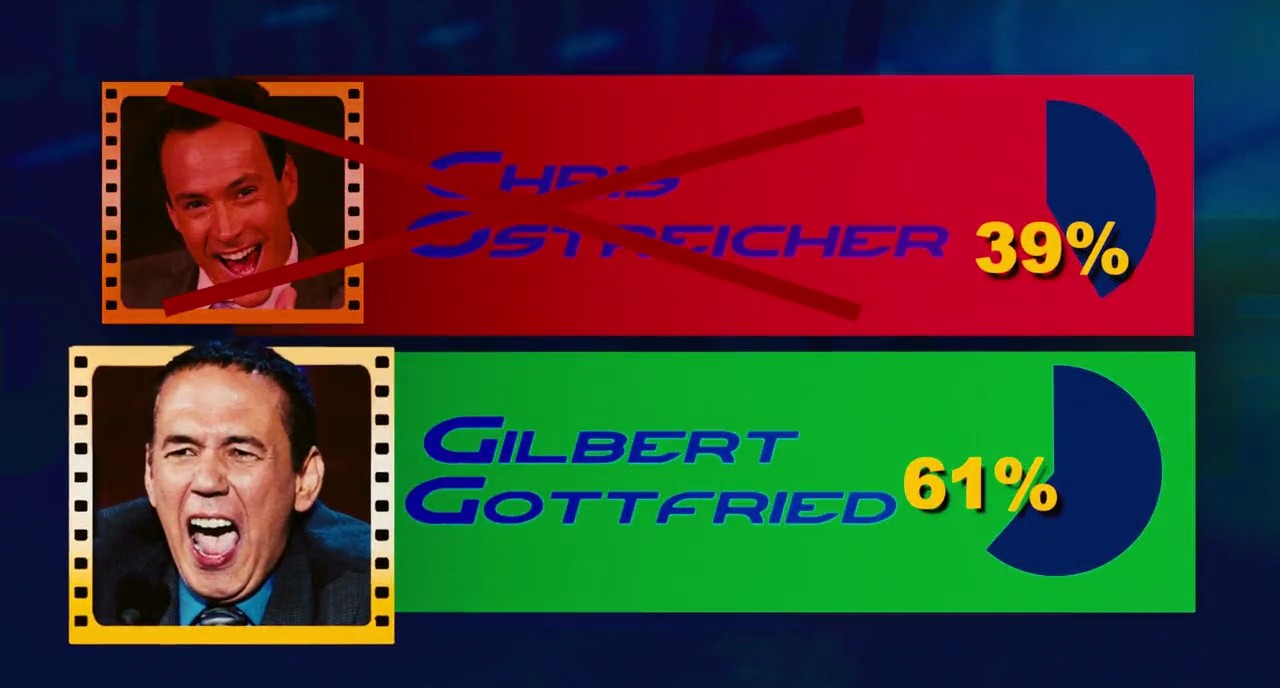 Shot 1338