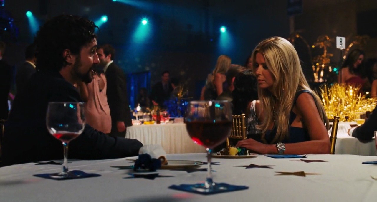 Shot 1906