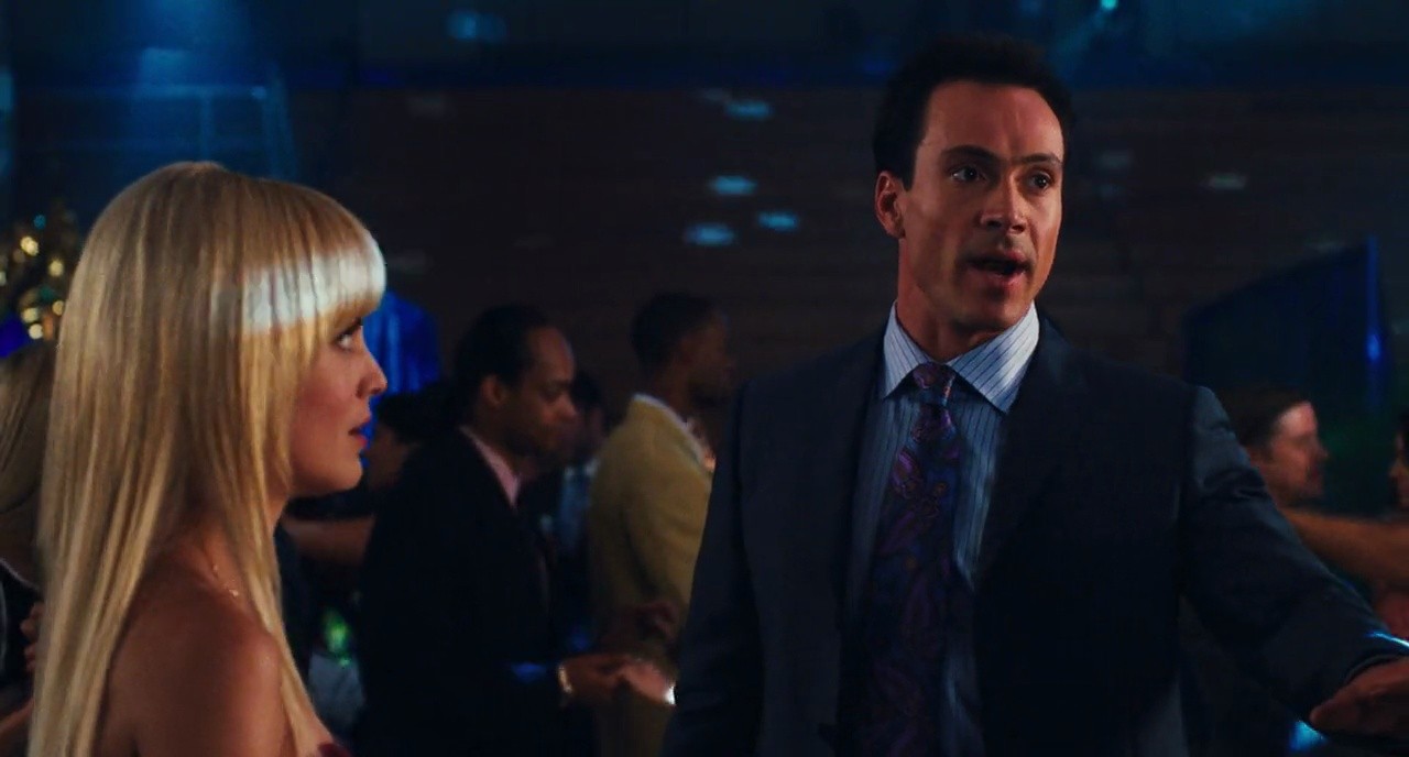 Shot 1850