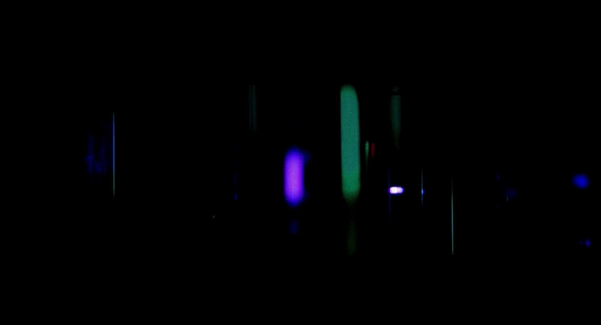 Shot 1
