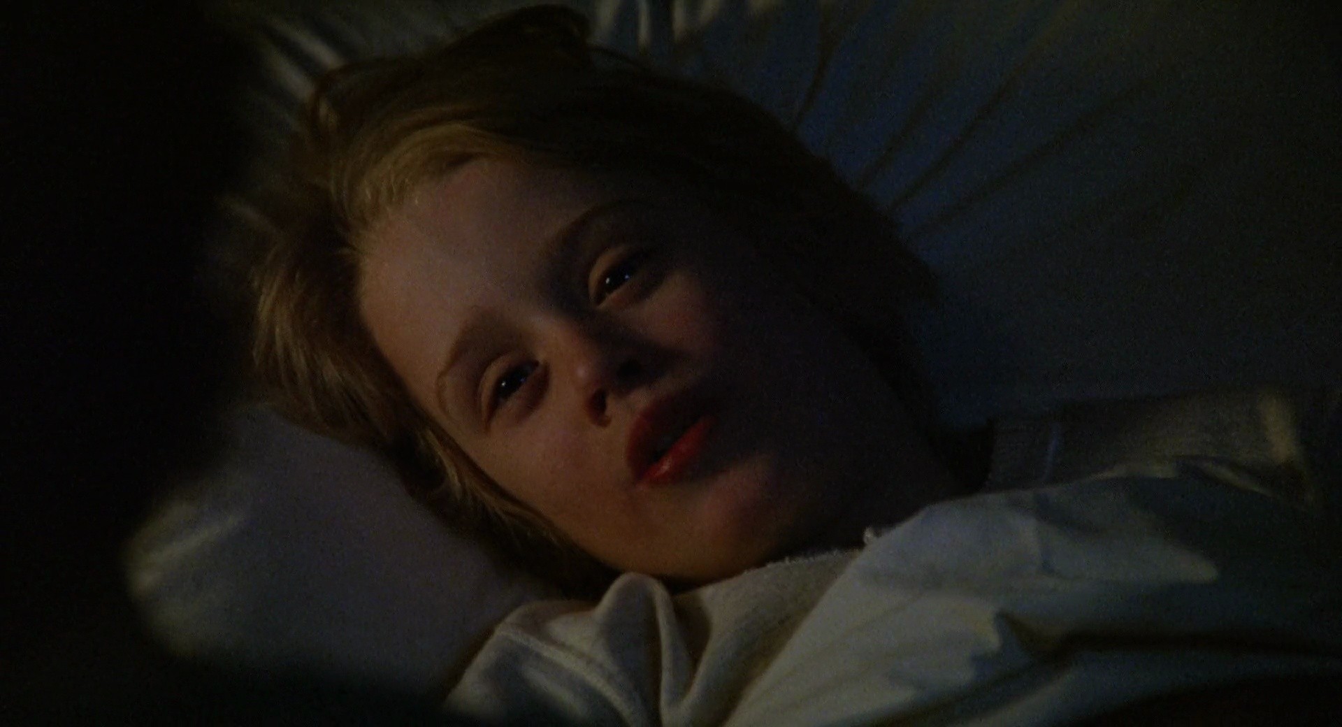 Shot 742