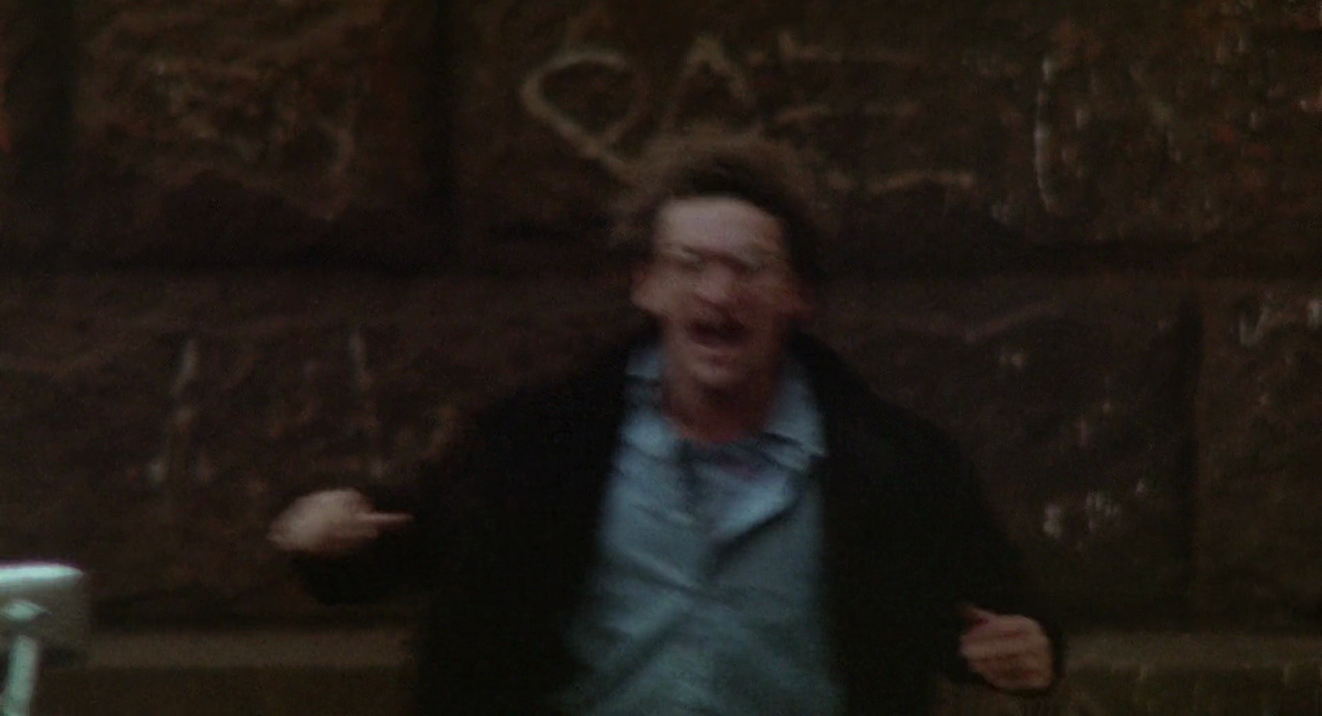 Shot 383