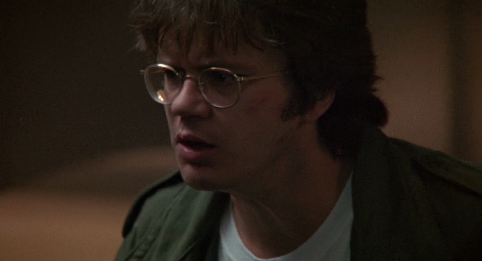 Shot 1122