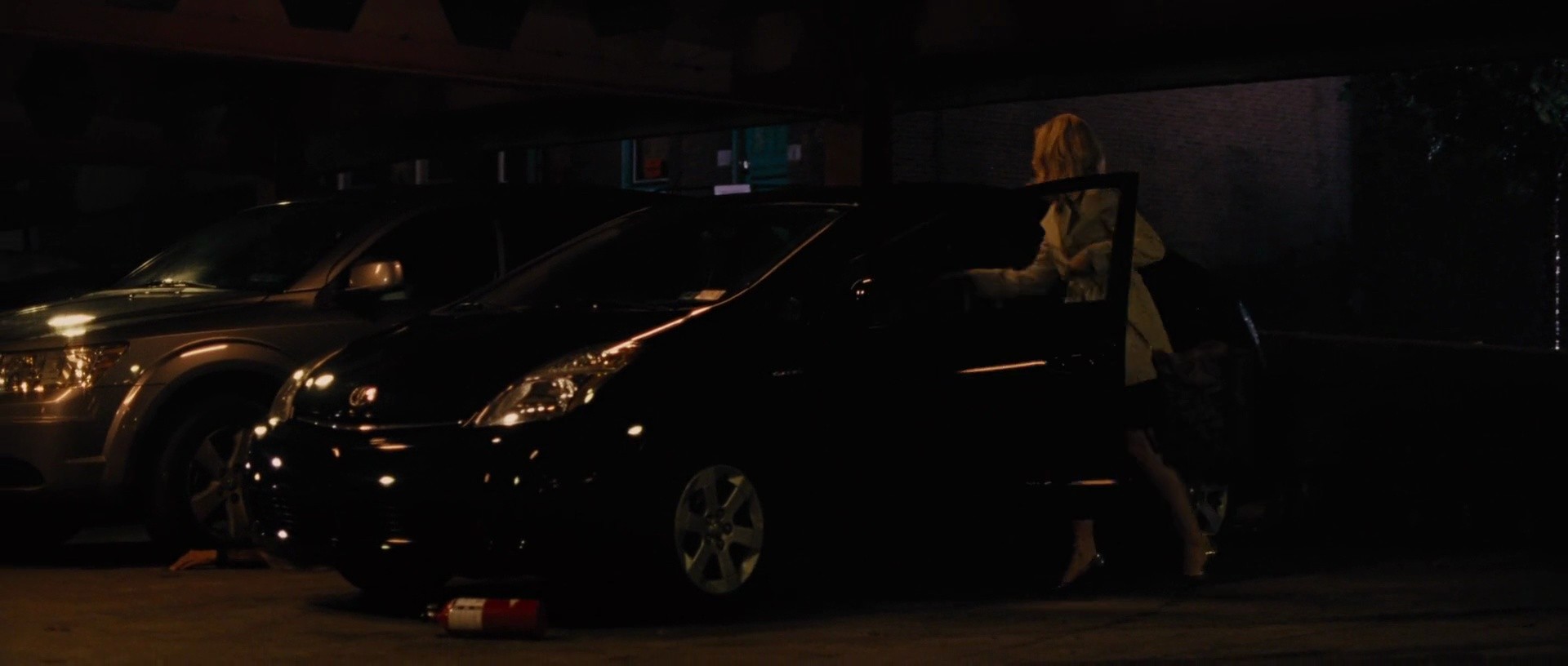 Shot 2079