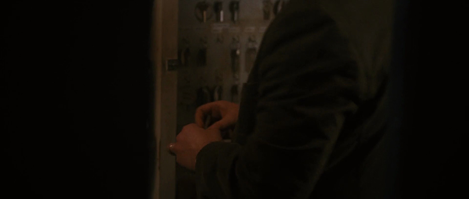 Shot 649