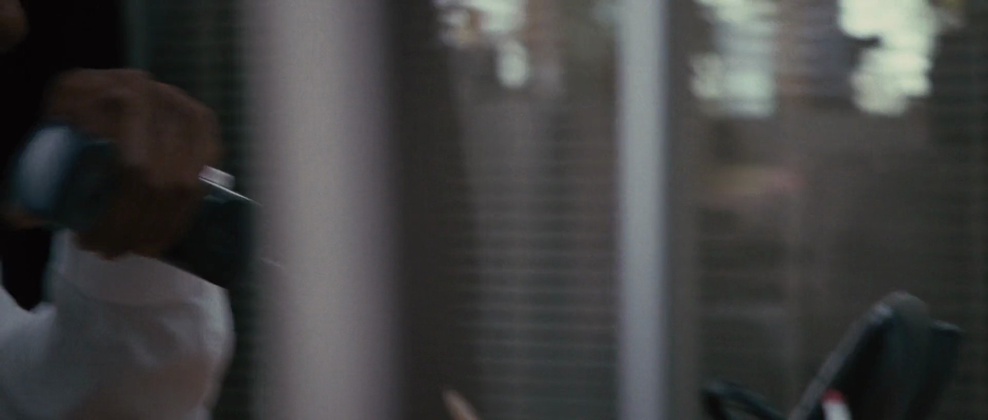Shot 1879