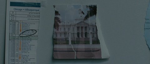 Shot 1998