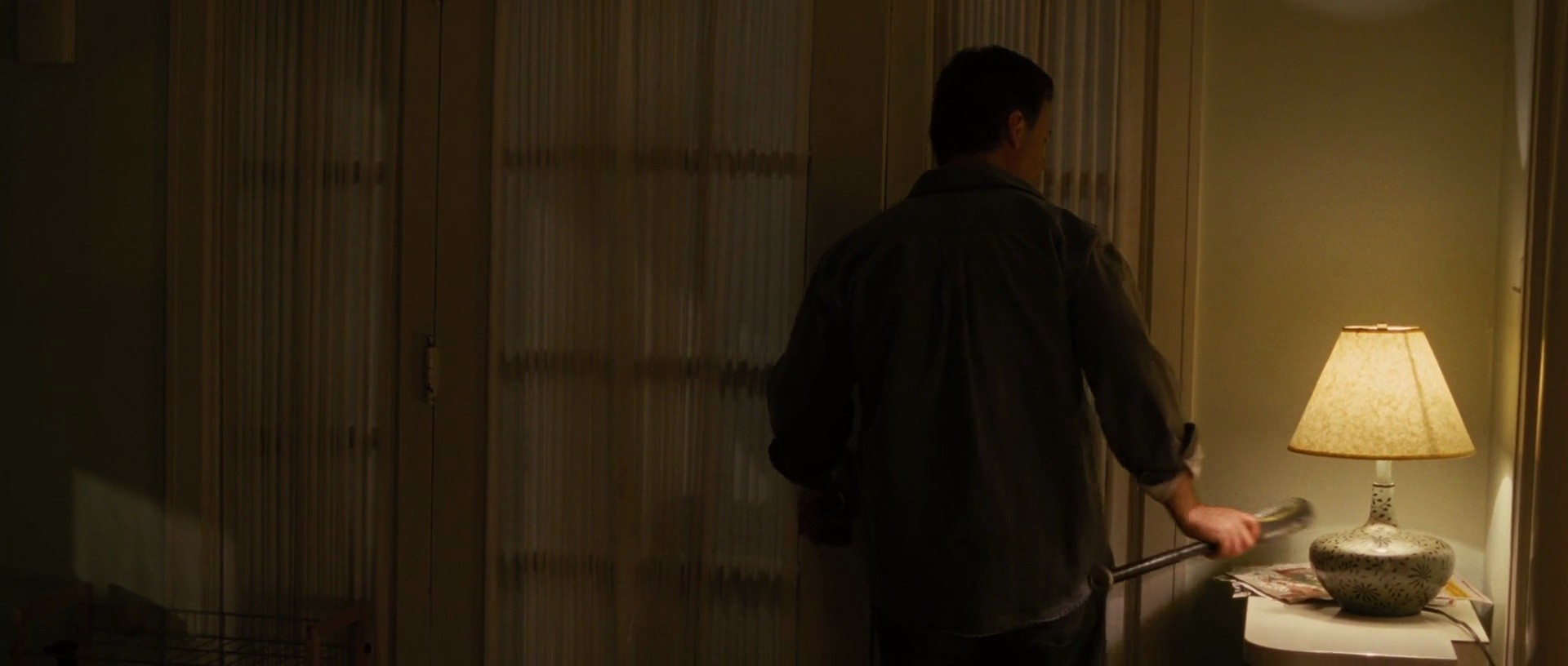 Shot 560