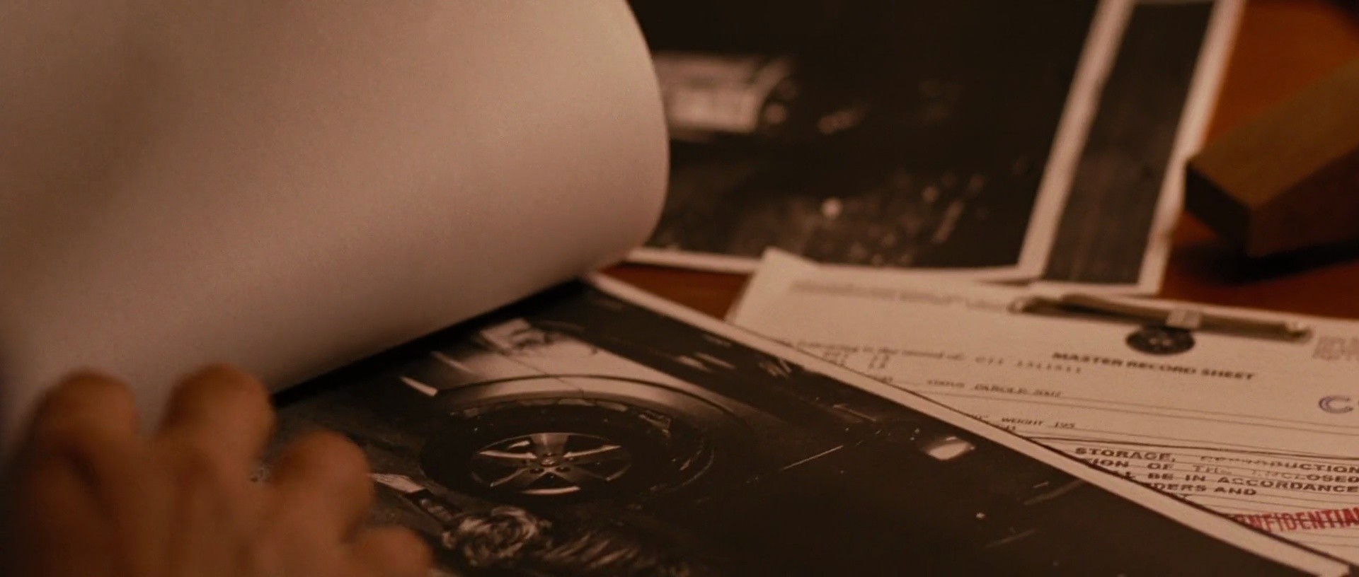 Shot 198