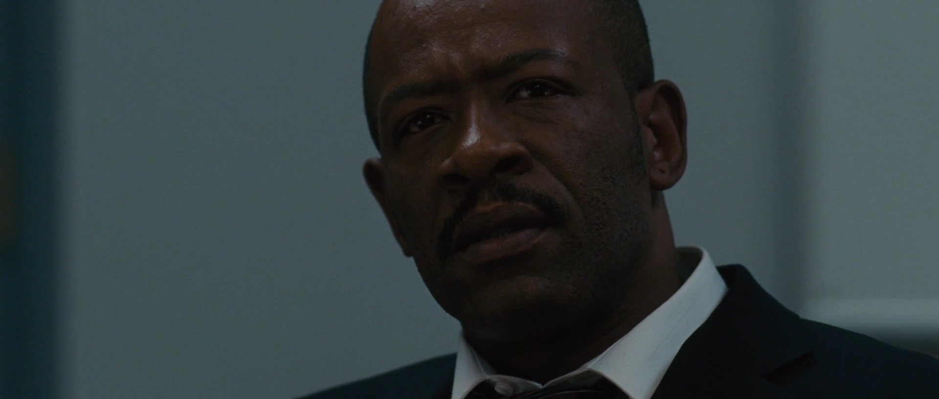 Shot 2049
