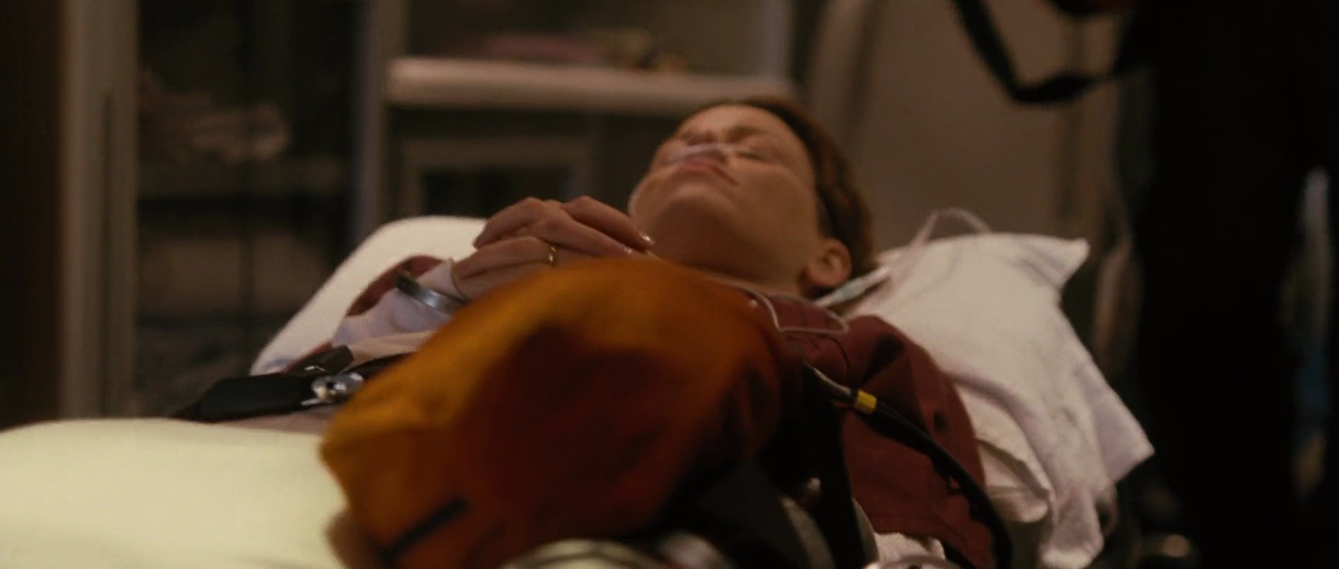 Shot 1369