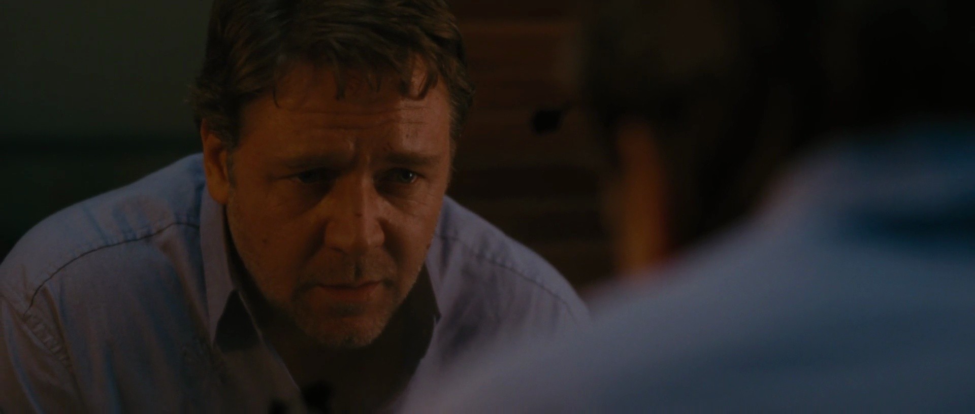 Shot 2103