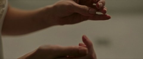 Shot 420