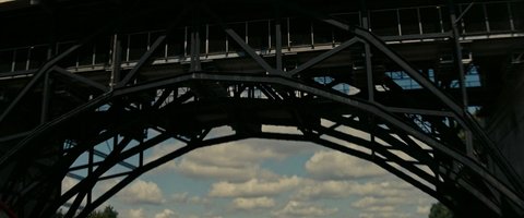 Shot 191