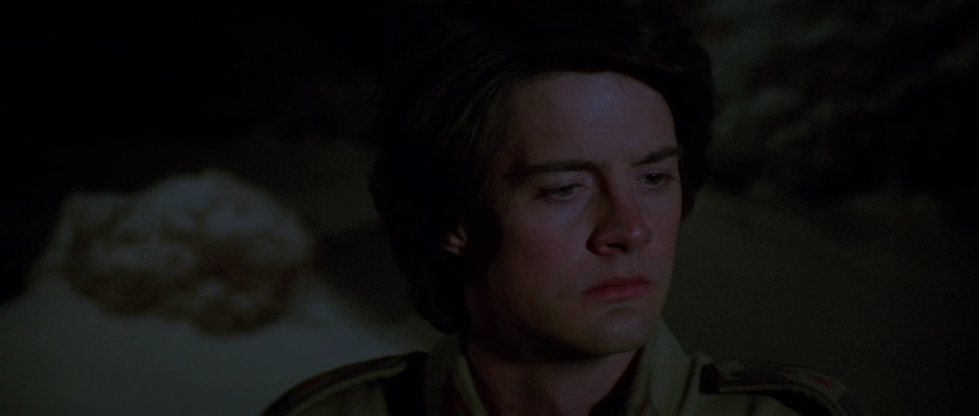 Shot 891