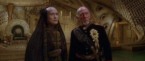 Shot 11