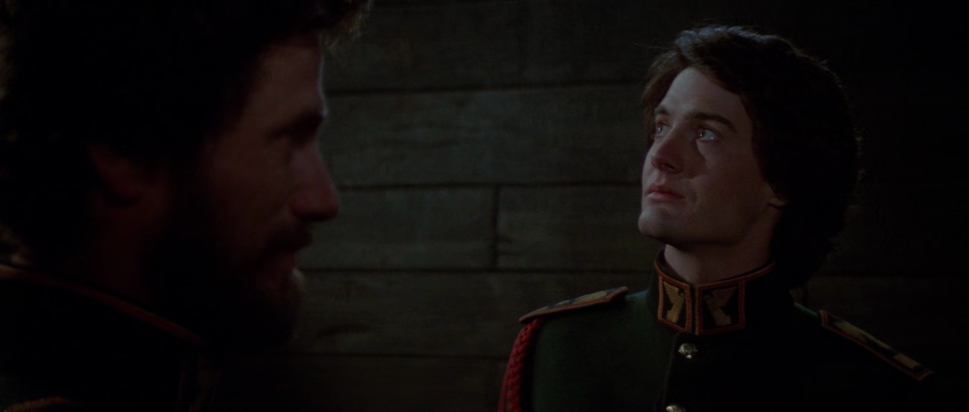 Shot 174