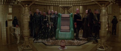 Shot 1322
