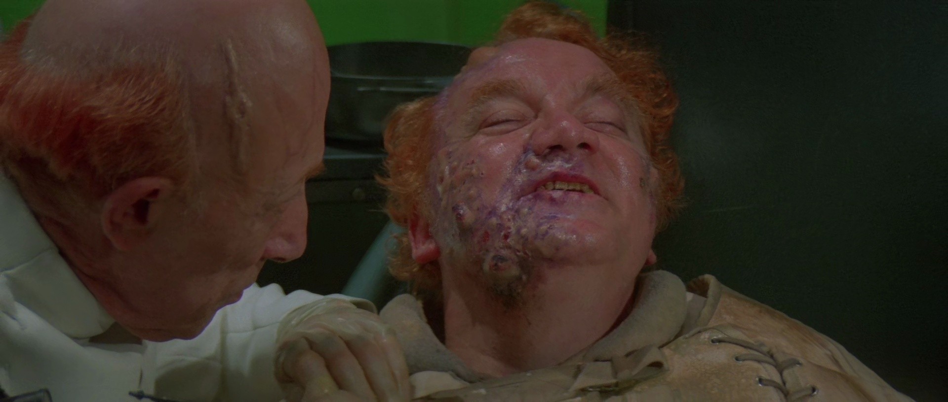Shot 282