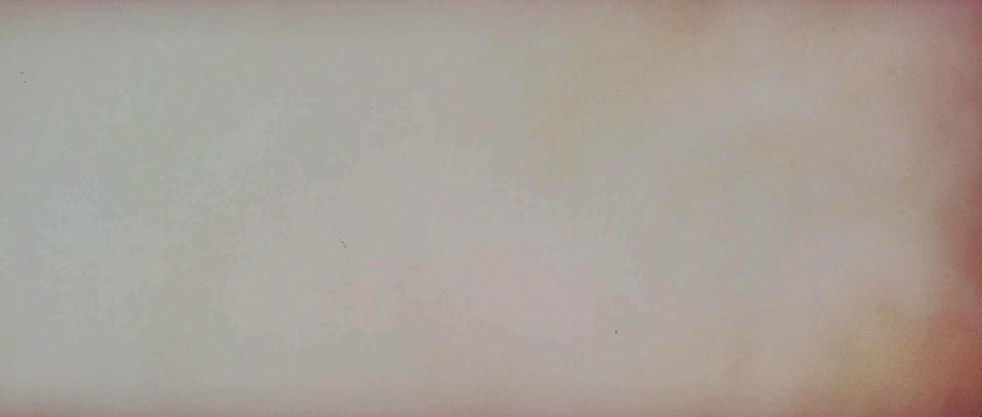 Shot 1344
