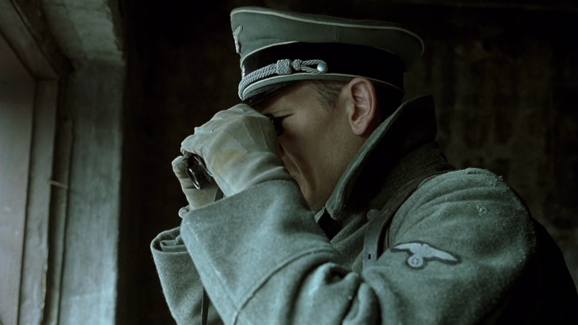 Shot 1779