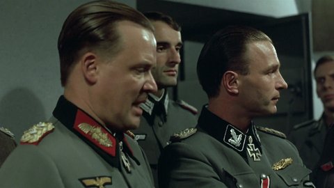Shot 570