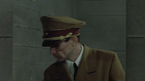 Shot 1665